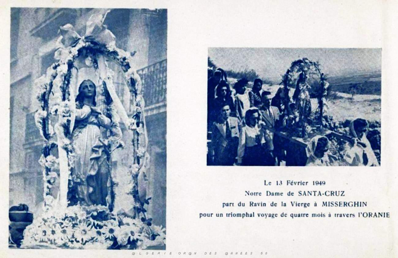 Oranie annee mariale 1949 - 04.jpg